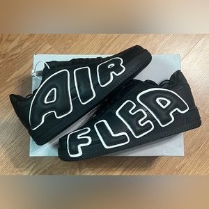 Air Force 1 Low CPFM